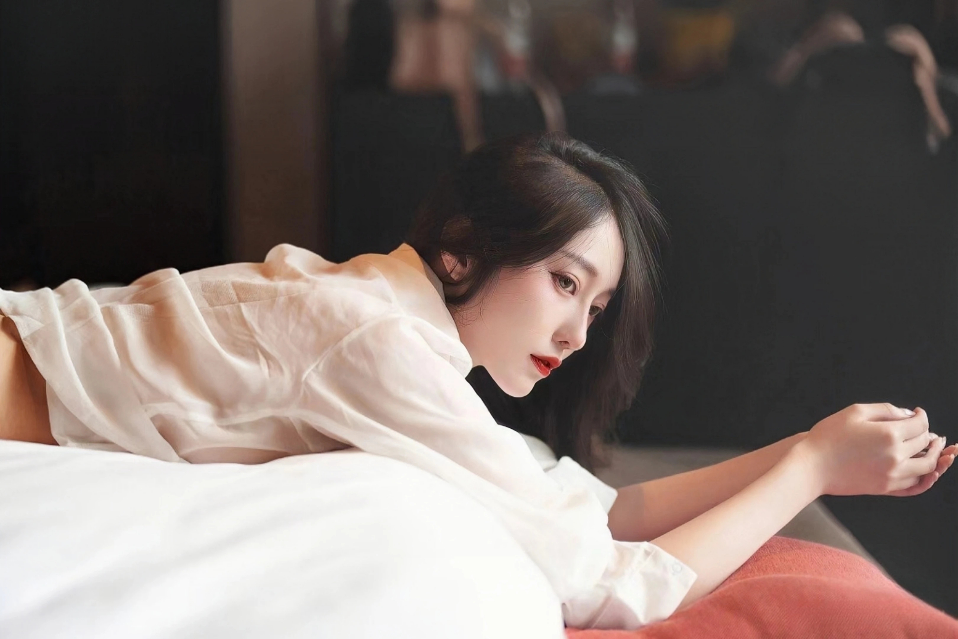 欧美色二区三区色伦综合久久91欧美一区|精品乱码国产一区二区三区|年轻妻子的工作在线观看-亚洲精品五月天视频婷婷|国产精品高潮呻吟久久久|久久黄片免费一集|亚洲中文字幕欧美制服另类|专访丨葡萄牙愿与中国拓展供应链伙伴关系——访葡中工商会秘书长伯纳德